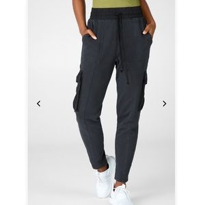 Fabletics Zuri jogger